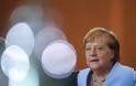 Α. Μέρκελ: Η γερμανική οικονομία μπαίνει «σε δύσκολη φάση»