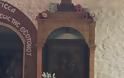 Γιόρτασε η ΠΑΝΑΓΙΑ η Αγριλιώτισσα στο εκκλησάκι εντός του π. στρατοπέδου στον ΑΓΡΙΛΟ στη ΣΤΑΝΟΥ Αμφιλοχίας | ΦΩΤΟ - Φωτογραφία 9