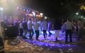 Χορός του Συλλόγου Καληράχης Γρεβενών 13-8-2019 - Φωτογραφία 14