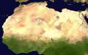 Μεγάλο Πράσινο Τείχος: 20 χώρες της Αφρικής σχεδιάζουν να φυτέψουν 200 εκ. δέντρα σε μήκος 6.000 χιλιομέτρων - Φωτογραφία 1