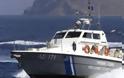 Κερατσίνι: Εντοπίστηκε σορός άντρα στην θαλάσσια περιοχή Καρβουνόσκαλα