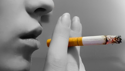 Δεν είναι το τσιγάρο η βασική αιτία που κόβει χρόνια από τη ζωή μας – Τι ισχύει για την Ελλάδα (φώτο) - Φωτογραφία 1