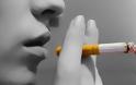 Δεν είναι το τσιγάρο η βασική αιτία που κόβει χρόνια από τη ζωή μας – Τι ισχύει για την Ελλάδα (φώτο)