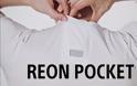 Reon Pocket, ένα “wearable” air-condition από τη Sony!