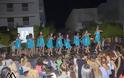 ΣΥΛΛΟΓΟΣ ΓΥΝΑΙΚΩΝ ΑΣΤΑΚΟΥ: Ευχαριστίες για τις Επιτυχημένες Εκδηλώσεις στην Παραλία ΑΣΤΑΚΟΥ - [ΦΩΤΟ] - Φωτογραφία 46