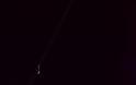 Βούλιαξε από κόσμο η ΓΟΥΡΙΩΤΙΣΣΑ στο μεγάλο Πανηγύρι με τον ΓΙΑΝΝΗ ΚΑΨΑΛΗ - [ΦΩΤΟ] - Φωτογραφία 127