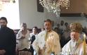 Συγκινητικός Δεκαπενταύγουστος στην Ίμβρο παρουσία του Οικουμενικού Πατριάρχη