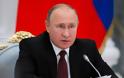 DW: Τι γνωρίζουμε για τα «αήττητα πυρηνοκίνητα υπερόπλα» του Πούτιν;