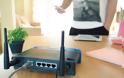 Έρευνα: Γιατί τα ασύρματα routers είναι επικίνδυνα για την ασφάλειά μου; - Φωτογραφία 3