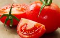 Τι θρεπτικά συστατικά μας προσφέρει η ντομάτα