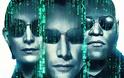 The Matrix: Ξανά στους κινηματογράφους με Dolby Vision και Dolby Atmos
