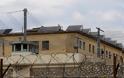 Φυλακές Κορυδαλλού: Αυτοί είναι οι πέντε επικρατέστεροι χώροι για να μεταφερθούν