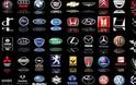 Σε ποιόν ανήκει η κάθε αυτοκινητοβιομηχανία;