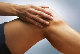 Πόνος στο γόνατο από ιγνυακή κύστη, κύστεις του baker - Φωτογραφία 6