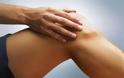 Πόνος στο γόνατο από ιγνυακή κύστη, κύστεις του baker - Φωτογραφία 6