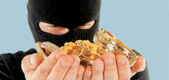 Εξιχνίαση μεγάλης κλοπής στο Νεοχώρι – 17χρονος αφαίρεσε κοσμήματα αξίας 5.000 ευρώ από οικία - Φωτογραφία 1