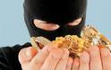 Εξιχνίαση μεγάλης κλοπής στο Νεοχώρι – 17χρονος αφαίρεσε κοσμήματα αξίας 5.000 ευρώ από οικία