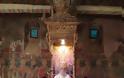 Λαμπρός εορτασμός της Παναγίας και του Νεομάρτυρος Αγίου Δημητρίου στη Σαμαρίνα (εικόνες) - Φωτογραφία 25
