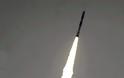 Ινδικός πύραυλος κατάφερε να τεθεί σε τροχιά γύρω από τη Σελήνη