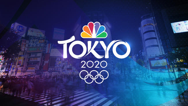 Προβλήματα για τους διοργανωτές των Ολυμπιακών Αγώνων στο Τόκιο - Φωτογραφία 1