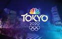 Προβλήματα για τους διοργανωτές των Ολυμπιακών Αγώνων στο Τόκιο
