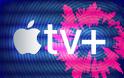 Apple TV +: Η ροή βίντεο της Apple στα 9,99 δολάρια / μήνα - Φωτογραφία 1