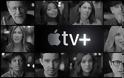 Apple TV +: Η ροή βίντεο της Apple στα 9,99 δολάρια / μήνα - Φωτογραφία 3