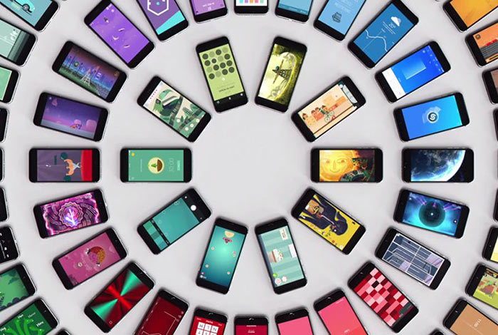 1 στα 2 smartphones που θα πωληθεί το 2023, θα είναι 5G - Φωτογραφία 1