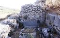 ΧΡΗΣΤΟΣ ΜΠΟΝΗΣ: Οδοιπορικό στις αρχαιότητες του ΑΣΤΑΚΟΥ - [ΦΩΤΟ] - Φωτογραφία 9