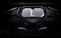 Audi RS 6 Avant - Φωτογραφία 3