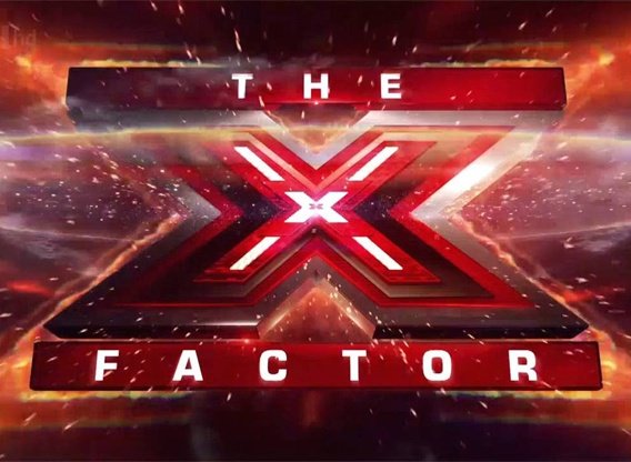 X Factor: Η..μάχη των κριτών και το νέο trailer (Βίντεο) - Φωτογραφία 1