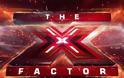 X Factor: Η..μάχη των κριτών και το νέο trailer (Βίντεο)