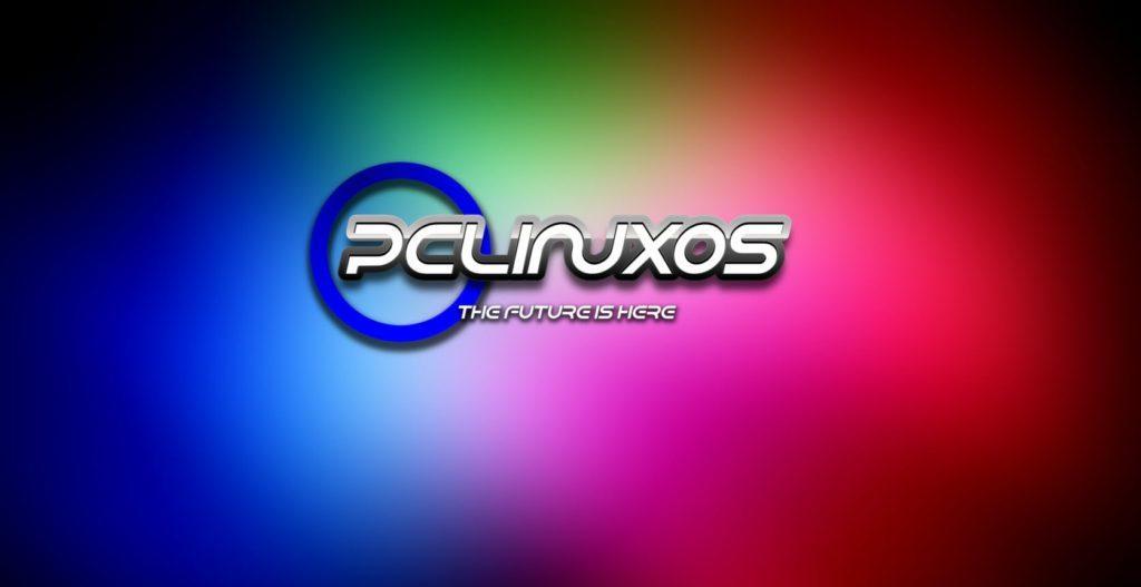 PCLinuxOS 2019.08 φιλικό για τους φίλους των Windows - Φωτογραφία 1