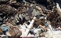 Έβγαλαν 58 τόνους σκουπιδιών από τους ελληνικούς βυθούς μέσα σε έξι χρόνια - Φωτογραφία 3