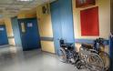 ΠΟΕΔΗΝ: Πρωτοφανής εκβιασμός των εργαζομένων από τον διοικητή των νοσοκομείων Βέροιας - Νάουσας - Φωτογραφία 1