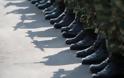 Αύξηση της Στρατιωτικής Θητείας και προσλήψεις Επαγγελματιών Οπλιτών εξετάζει το Υπουργείο Άμυνας