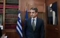 Έκτακτο σχέδιο για τα τροχαία στην Κρήτη: Τα μέτρα που παίρνει η κυβέρνηση