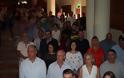 Η τελετή ορκωμοσίας της νέας Δημοτικής Αρχής του Δήμου Γρεβενών (εικόνες + video) - Φωτογραφία 317