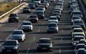Διπλώματα οδήγησης: Ξεμπλοκάρουν 105.000 αιτήσεις - Στη Βουλή νομοθετική ρύθμιση