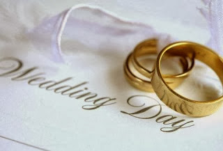 Σε ποια περιοχή της Ελλάδας γίνονται οι περισσότεροι γάμοι;;; Σε ποια οι λιγότεροι και ποια περιοχή έχει MASTER στα διαζύγια;;; - Φωτογραφία 1