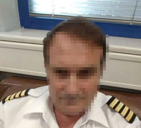 Συγκλονίζει ο γιος του άτυχου πιλότου: «Επιβίωσε στα Ίμια, χάθηκε στον Πόρο» - Φωτογραφία 2