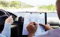 Ερχεται επείγουσα νομοθετική ρύθμιση για τα διπλώματα οδήγησης