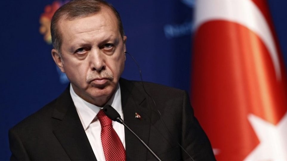 Milliyet: Η Τουρκία θα διεκδικήσει κειμήλια της Παναγίας Σουμελά - Φωτογραφία 1