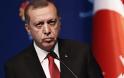 Milliyet: Η Τουρκία θα διεκδικήσει κειμήλια της Παναγίας Σουμελά