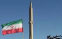 Το Ιράν προειδοποιεί: Διαθέτουμε πυραύλους ακριβείας