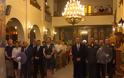 Επίσκεψη ΥΦΕΘΑ Αλκιβιάδη Στεφανή στο νομό Ιωαννίνων - Φωτογραφία 13