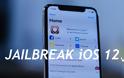 Πώς να διορθώσετε τα προβλήματα στο Jailbreak του iOS 12.4 με το Unc0ver - Φωτογραφία 1