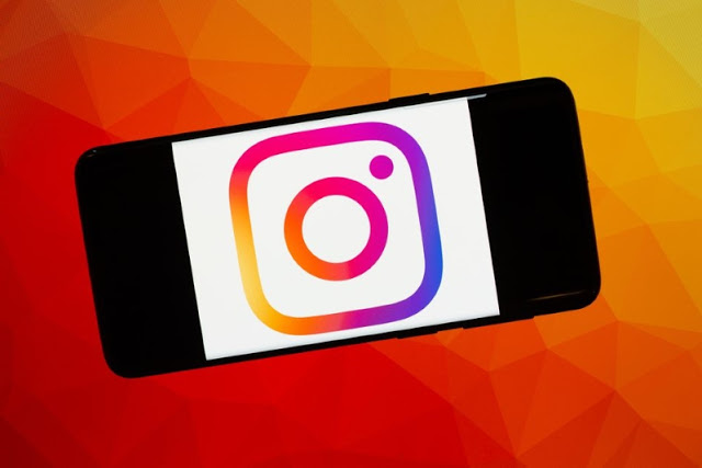 Νέες επιλογές Boomerang για να δημιουργήσετε  βρόχο βίντεο στο Instagram - Φωτογραφία 1