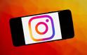 Νέες επιλογές Boomerang για να δημιουργήσετε  βρόχο βίντεο στο Instagram