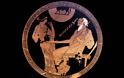 Κυκεώνας: Το «κοκτέιλ» που έπιναν οι αρχαίοι Έλληνες - Ποια ήταν τα βασικά συστατικά του και πώς συνδέεται με το μύθο της Περσεφόνης και τα Ελευσίνια Μυστήρια - Φωτογραφία 2